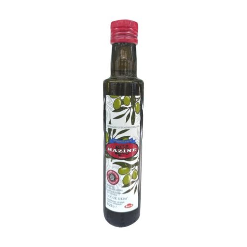 Sera natives Olivenöl extra 250ml
