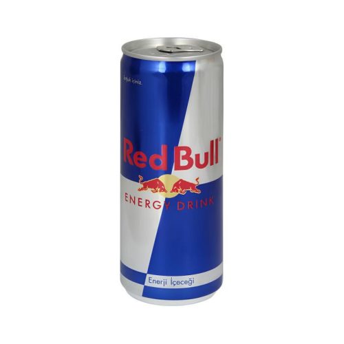 Red Bull Energy Drink 250 ml (inkl. Pfand)