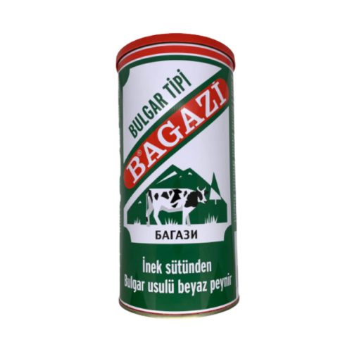 Bagazi Bulgarischer Käse 800 gr 