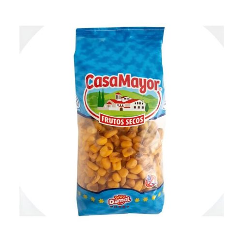 CasaMayor Mais geröstet 250 gr 