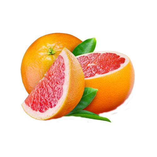 Grapefruit stk