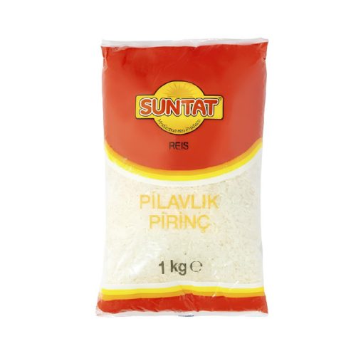 Suntat Reis  1000 gr 