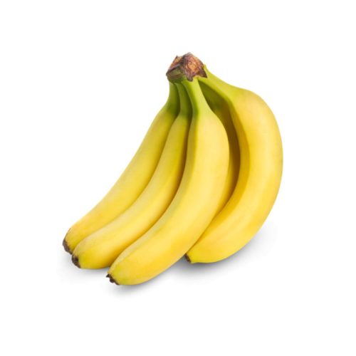 Bananen stk
