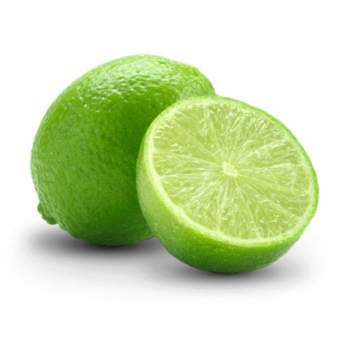 Limetten stk 