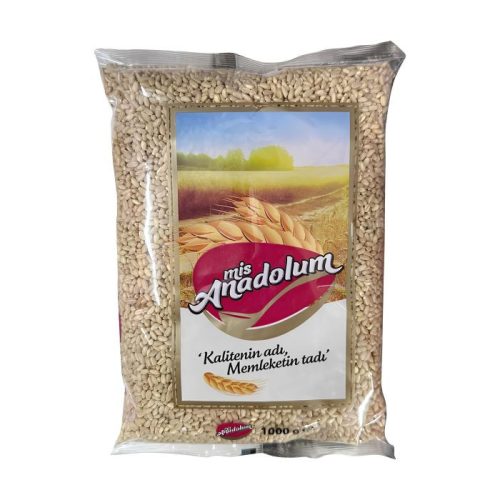 Mis Anadolum Weizen 1000 gr