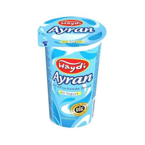 Haydi Joghurt Getränk 250 ml 