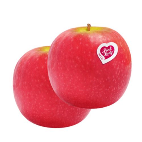 Apfel Pink Lady kg 