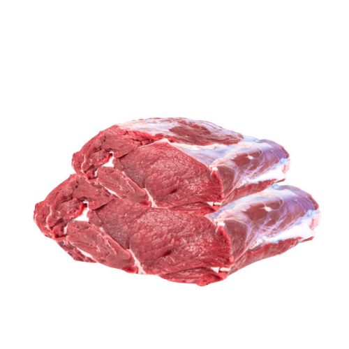 Rinder-Roastbeef kg