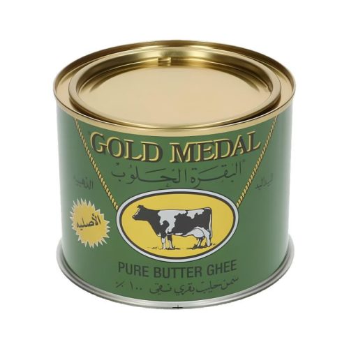 Gold Medal Butter 400 gr   