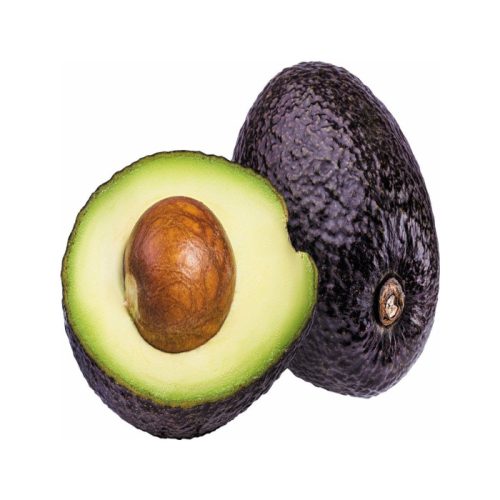 Has Avocado stk 