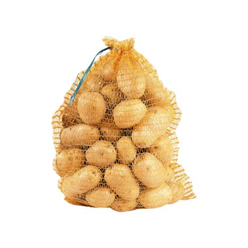 Kartoffel 5 kg 