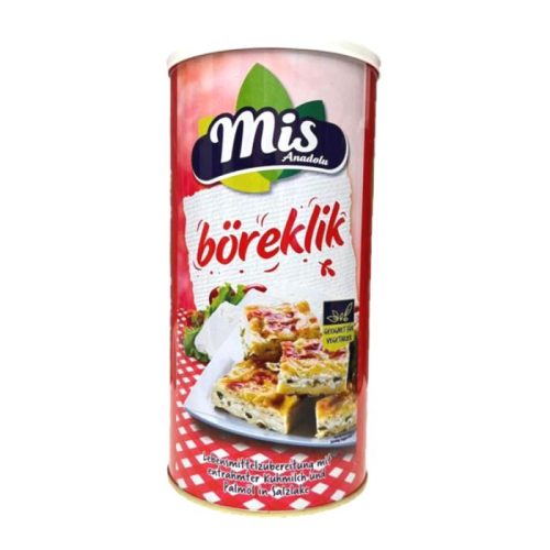 Mis Böreklik Weichkäse 800 gr