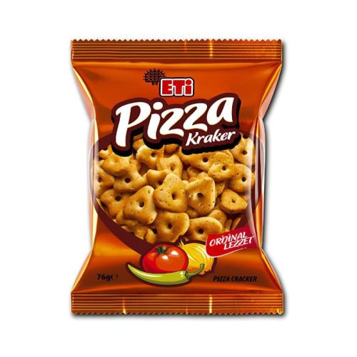 Eti Pizzacracker 95 gr  