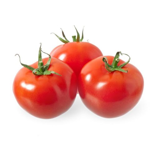 Tomaten lose 500 gr (Belgien) 