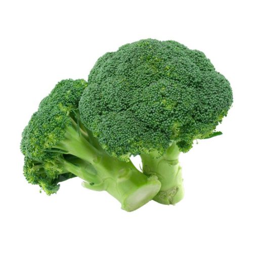 Broccoli  stk