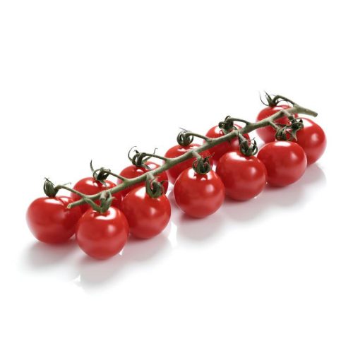 Cherrytomaten 200 gr  