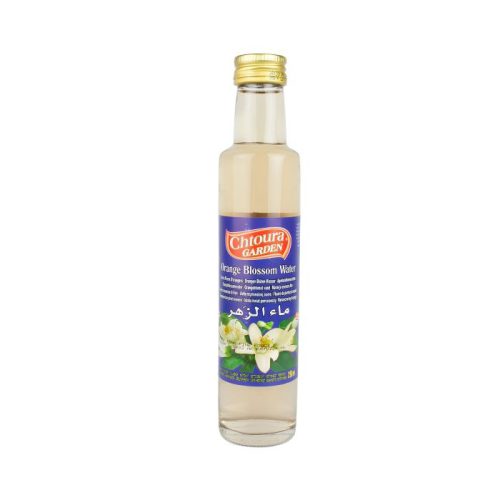 Chtoura Blumenwasser 250 ml 