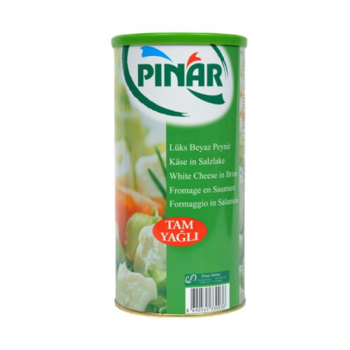 Pınar Weichkäse 1kg 