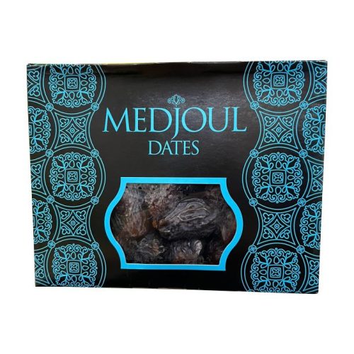 Nesrin Medjool Datteln Large 900 gr 