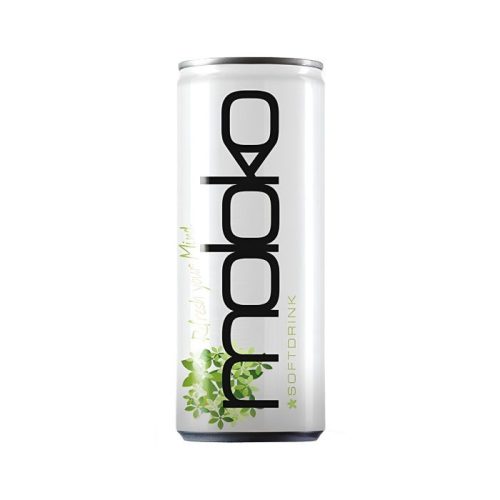 Moloko Soft Drink 250 ml (inkl. Pfand)