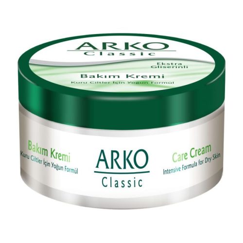 Arko Creme Classic 300 ml 